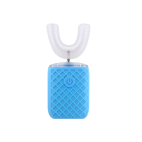 RenliBite Ultra-Clean™ Electric Toothbrush