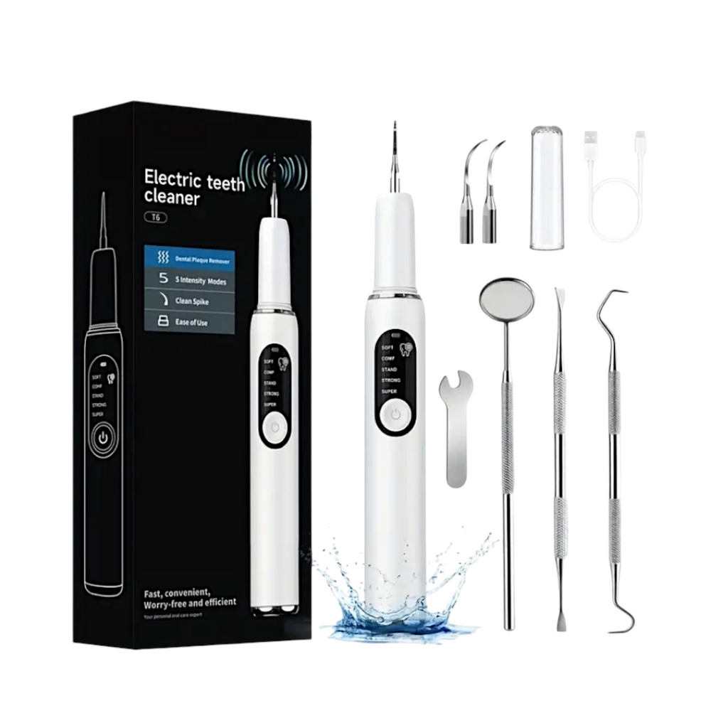 Renli HydroClean Pro